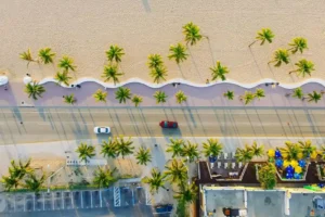 Excursiones en Miami