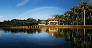 Lugares para visitar en Miami