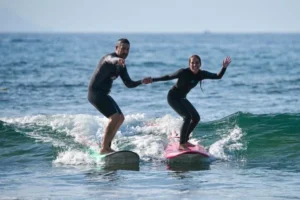Dónde hacer snorkel en Tenerife sur