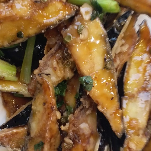 Valencia: Ruta de Tapas y Copas