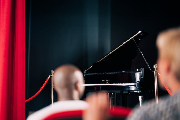 Paradox Museum Paris entrance tickets