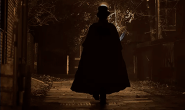 Jack el Destripador: Descubre el misterio de Whitechapel